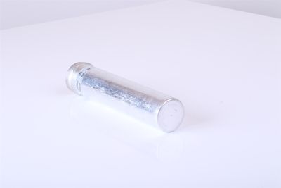 USCATOR AER CONDITIONAT NISSENS 95601 10