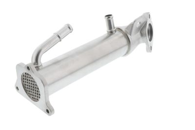 RADIATOR RECIRCULARE GAZE DE ESAPAMENT TOPRAN 630156 1