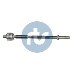 RTS 92-90106 Наконечник рулевой тяги  для FIAT ALBEA (178_, 172_) 1.7 TD