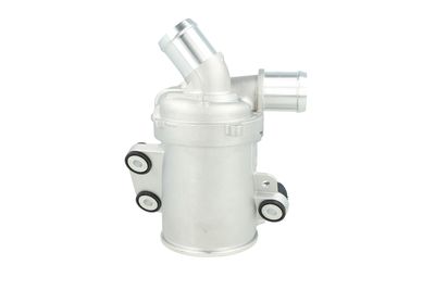 POMPă DE APă RăCIRE MOTOR NRF 390117 24