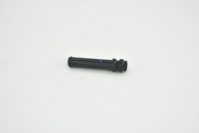 BURDUF GHIDAJ ETRIER FEBEST 0173KZN215R 28