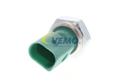 SENZOR PRESIUNE ULEI VEMO V10730477 42