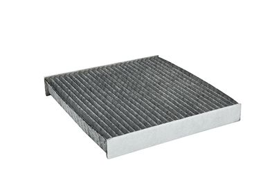 FILTRU AER HABITACLU CONTINENTAL 28000211992 11