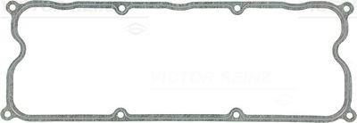 Garnitura, capac supape VICTOR REINZ 8002000273