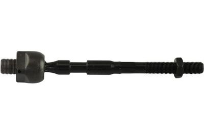 Kavo Parts Осевой шарнир, рулевая тяга