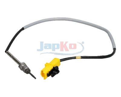 датчик, температура на изгорелите газове JAPKO 1610703