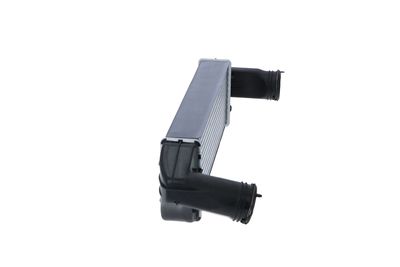 LADELUFTKüHLER NRF 309019 35