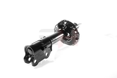 AMORTIZOR GH GH353554H 40