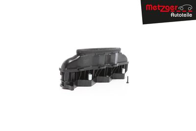 SAUGROHRMODUL METZGER AUTOTEILE 2100058 37