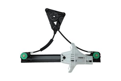 MECANISM ACTIONARE GEAM KAMOKA 7200220 1