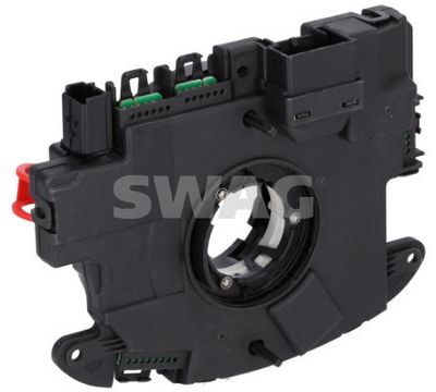 ARC SPIRALA AIRBAG SWAG 33113279 1