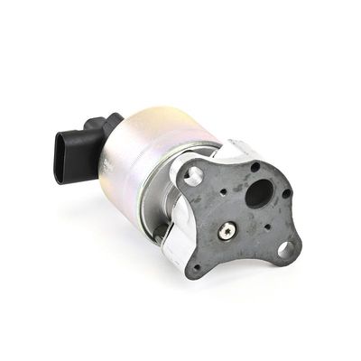 SUPAPA EGR DELPHI EG1025612B1 5