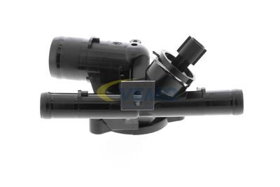 THERMOSTATGEHäUSE VEMO V40990038 13