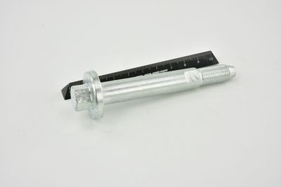 SURUB CORECTARE INCLINARE FEBEST 0329004 24