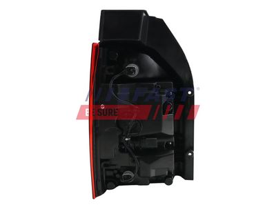 LAMPA SPATE FAST FT86214 1