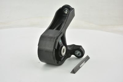 RULMENT DIFERENTIAL FEBEST HAB014 43