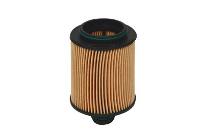 FILTRU ULEI CONTINENTAL 28000220472 13