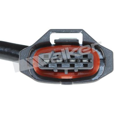 SONDA LAMBDA WALKER PRODUCTS 250241207 3