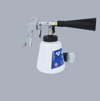 360 Grad Ansicht 30