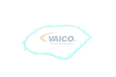 DICHTUNG ÖLWANNE-AUTOMATIKGETRIEBE VAICO V102537 52