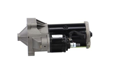 STARTER REMANTE 011001000007R 12