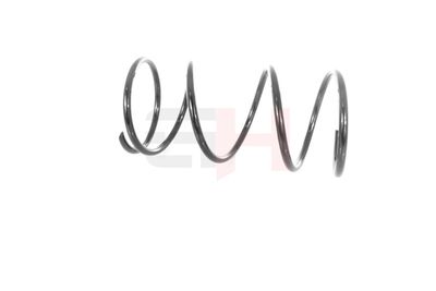ARC SPIRAL GH GH203203 29