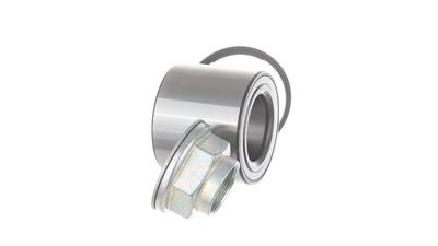 RADLAGERSATZ SKF VKBA3642 9