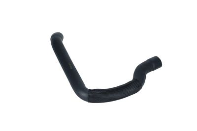 LADELUFTSCHLAUCH NRF 166491 27