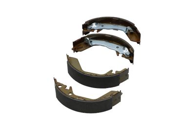 Brake Shoe Set KBS-3401