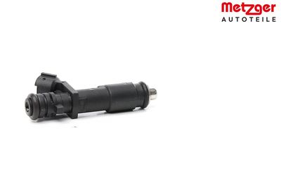 INJECTOR METZGER AUTOTEILE 0920082 15
