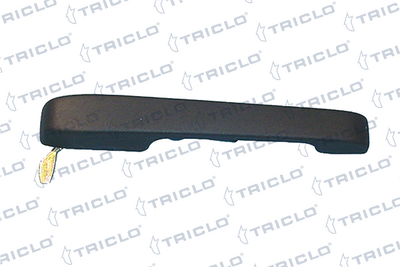 Дръжка външна врата TRICLO 123766
