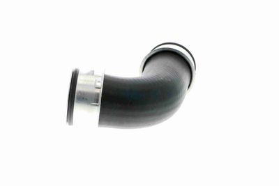 FURTUN EAR SUPRAALIMENTARE VAICO V102846 4