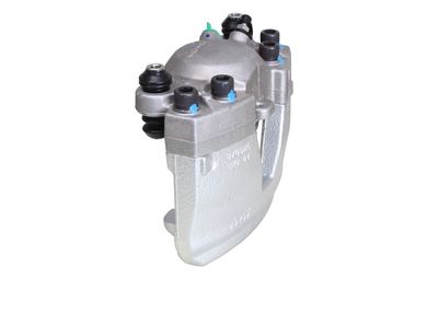 BREMSSATTEL BOSCH 0986135597 26