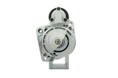 Стартер Henkel Parts 3118660 для FIAT FIORINO