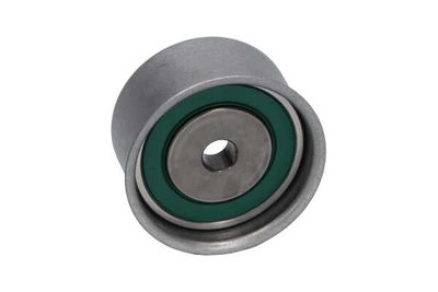 ROLA INTINZATOR CUREA DISTRIBUTIE Kavo Parts DTE4001 27