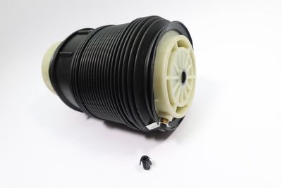 LUFTFEDER FAHRWERK MONROE ASP014 5