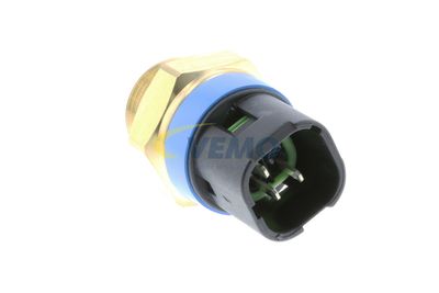 TEMPERATURSCHALTER KüHLERLüFTER VEMO V40991087 45