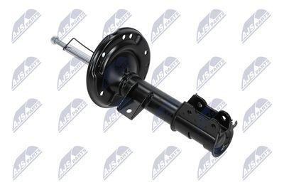 AMORTIZOR NTY AFT003 11