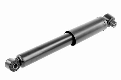 Amortyzator VAICO V46-0539