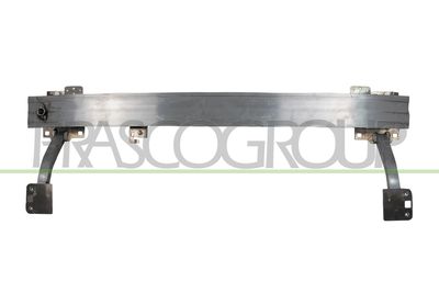 TRäGER STOßFäNGER