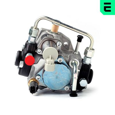 помпа за високо налягане OPTIMAL OP-EDP43202-RM
