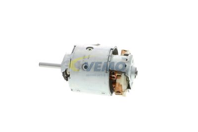 ELECTROMOTOR VENTILATIE INTERIOARA VEMO V95031362 5