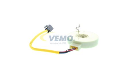 SENZOR UNGHI BRACAJ VEMO V24720125 43