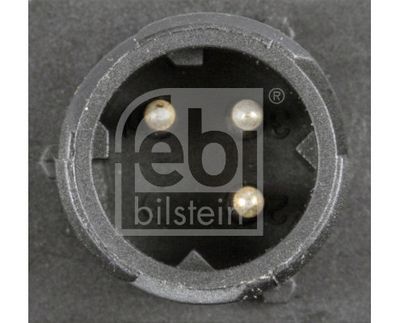 Magnetventil, skiftecylinder FEBI BILSTEIN 1003305