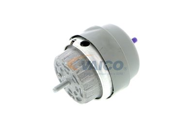SUPORT MOTOR VAICO V101679 55