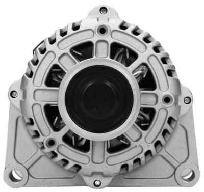 GENERATOR / ALTERNATOR ACAUTO ACCBA2141 1