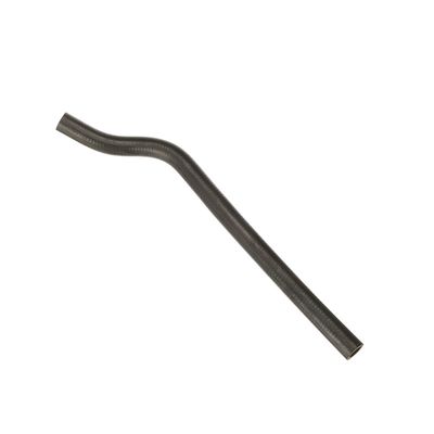 KüHLERSCHLAUCH GATES 3642 52