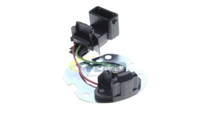 SENSOR ZüNDIMPULS VEMO V10721156 26