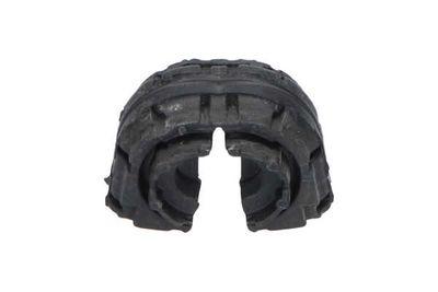 CUZINET STABILIZATOR Kavo Parts SBS10022 16