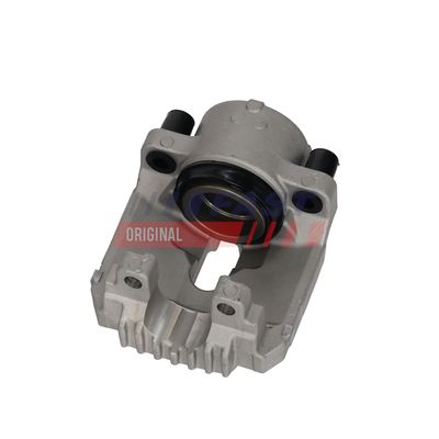ETRIER FRANA FAST FT02682 21